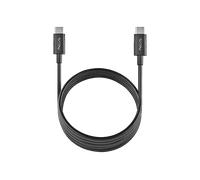 CAVO USB TYPE C NGS ZYRO 60W-1