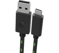 Cavo USB Type-C Pro Per XBOX - Snakebyte