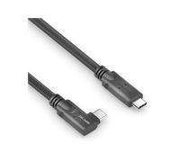 CAVO USB TYPE C PURELINK MicroX4, USB-C, 1,5 m