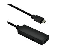 Cavo USB Type C ROLINE 5 m USB 3.2 Gen 2 (3.1 Gen 2) da USB C a USB C