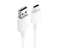 CAVO USB TYPE C SAMSUNG EP-DG970BWE