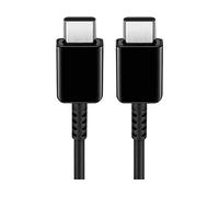 CAVO USB TYPE C SAMSUNG EP-DG977BBE