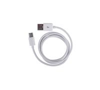 CAVO USB TYPE C SAMSUNG EP-DW700CWE