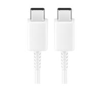 CAVO USB TYPE C SAMSUNG EP-DW767JWE