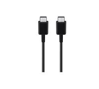 CAVO USB TYPE C SAMSUNG EPDW767JBE, -C, 1.8 m