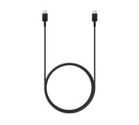 CAVO USB TYPE C SAMSUNG EPDX310JBE, USB-C, 1.8 m