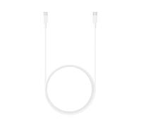 CAVO USB TYPE C SAMSUNG EPDX310JWE, USB-C, 1.8 m
