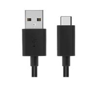 CAVO USB TYPE C SONY UCB20