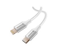 CAVO USB TYPE C SWISSTEN 71529204