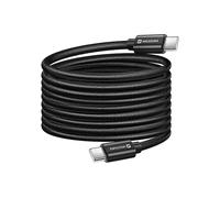 CAVO USB TYPE C SWISSTEN /, USB-C, 3 m