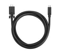 Cavo USB Type C TARGUS 1,8 m USB 3.2 Gen 1 (3.1 Gen 1) da USB C a USB C