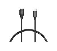CAVO USB TYPE C TECHPROTECT MC04 UltraBoost, USB-C, 100 cm