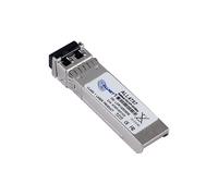CAVO USB TYPE C TERRA 1480361, USB 3.2, 0 cm