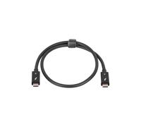 Cavo USB Type C Thunderbolt 3 (m)/ USB Type C AK-USB-33