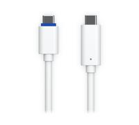 Ubiquiti Networks UISP UACC-G4-DBP-CABLE-USB-7M USB cable USB C White81008469088