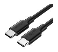 CAVO USB TYPE C UGREEN 10306