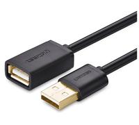 CAVO USB TYPE C UGREEN 10316
