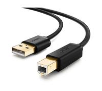 CAVO USB TYPE C UGREEN 10350