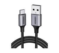CAVO USB TYPE C UGREEN 60125, 2.0, 0,5 m