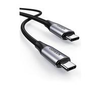 CAVO USB TYPE C UGREEN 80150