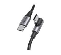 CAVO USB TYPE C UGREEN US334, USB-C, 2 m