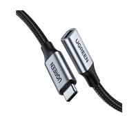 CAVO USB TYPE C UGREEN US372, USB 3.0, 0,5 m