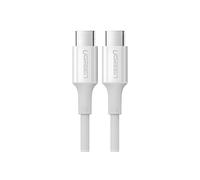 CAVO USB TYPE C UGREEN USBC a USBC, USB 2.0, 1 m