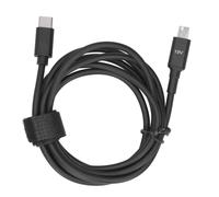 Cavo USB Type-C ultra resistente per tablet Lenovo, cavo di ricarica rapida e trasferimento dati compatibile con il caricabatterie UGREEN65W.