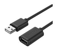 CAVO USB TYPE C UNITEK Y-C418GBK
