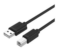 CAVO USB TYPE C UNITEK Y-C420GBK