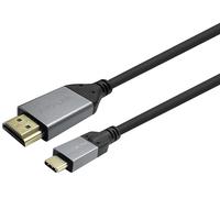 Cavo USB Type C VIVOLINK 3 m USB 3.2 Gen 1 (3.1 Gen 1) da USB C a HDMI tipo A