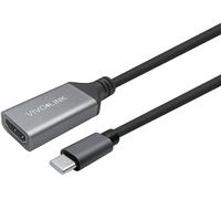 Cavo USB Type C VIVOLINK 3 m USB 3.2 Gen 1 (3.1 Gen 1) da USB C a USB C