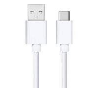 Cavo USB Type-C Xiaomi 1,2 m Bianco