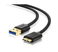 Cavo USB UGREEN 10840