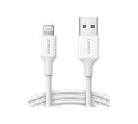 CAVO USB UGREEN 20730