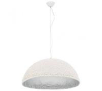 Cavo USB Ugreen 50940 5m USB A USB C 2.0 Angolato Nero Argento