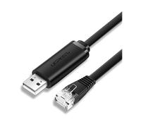 CAVO USB UGREEN CM204, USB 2.0, 1.5 m
