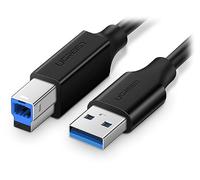 CAVO USB UGREEN US210, USB 3.0, 1 m