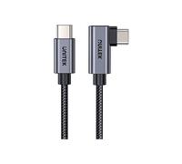 Cavo USB UNITEK C14123BK-5M