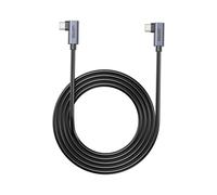 Cavo USB Unitek C14147ABK01-1M