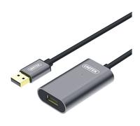 Cavo Prolunga USB 3.1 Y-3004 Attivo 5m
