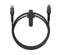 CAVO USB URBAN ARMOR GEAR 2.0 da USB C Maschio a USB C Maschio 1,5 m
