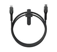 CAVO USB URBAN ARMOR GEAR Kevlar