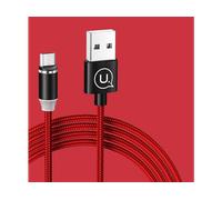 CAVO USB USAMS USure, USB 2.0, 1 m