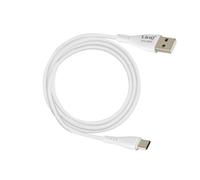 CAVO USB LINQ TPC-9207