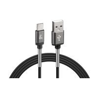 LAMPA 38890 Cavo di ricarica USB Cavo USB