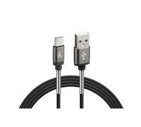 LAMPA 38890 Cavo di ricarica USB Cavo USB