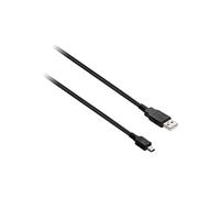 CAVO USB V7 E2USBAMIB-1.8M