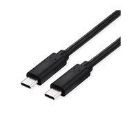 CAVO USB VALUE 11.99.9092