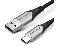 Cavo USB Vention CODHG 1,5 m [1 Unità]